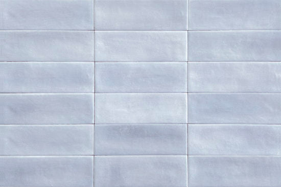 Aruba Subway Tile   Series ®    (ARL)