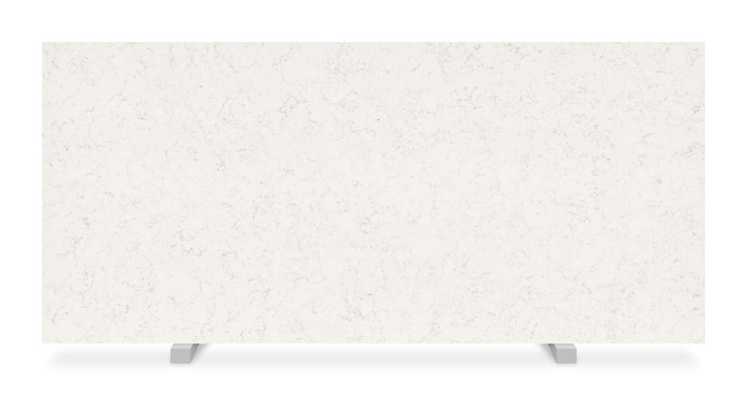 OHM International       Layla      Series ®    (OH)