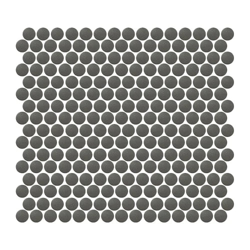 StandardTile      Elements     Series