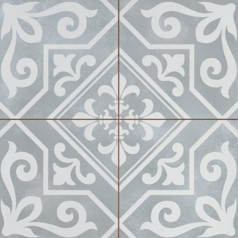 EmserTile        NOSTALGIA      Series  (EM)