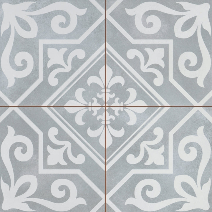 EmserTile        NOSTALGIA      Series  (EM)
