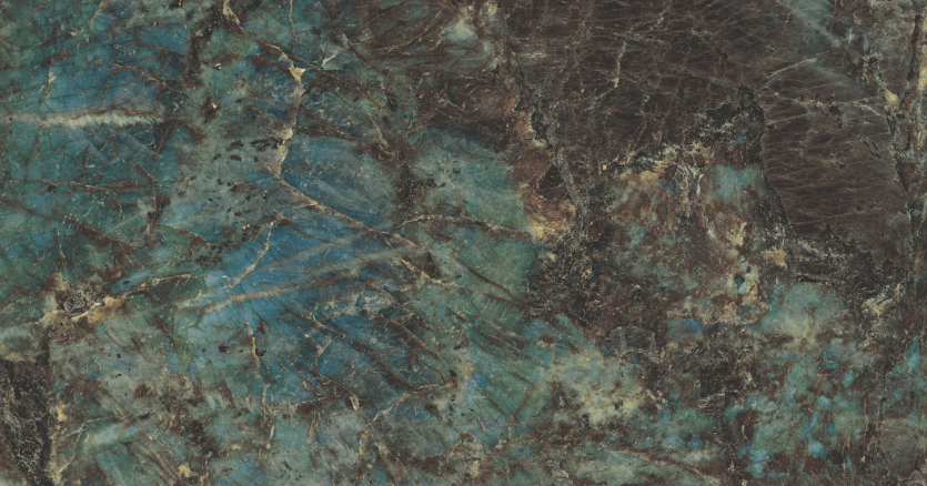 The Tile Store Porcelain Tile  Series