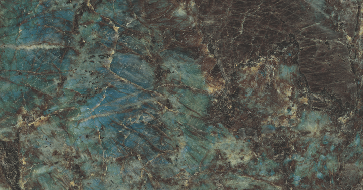 The Tile Store Porcelain Tile  Series