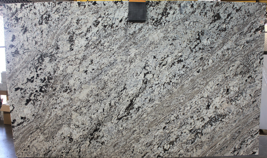 Urban Stone      Granite Slab      Series  (UB)