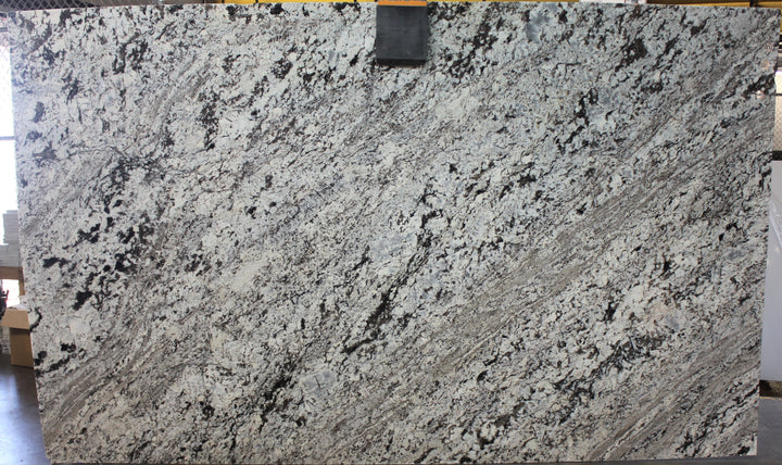 Urban Stone      Granite Slab      Series  (UB)