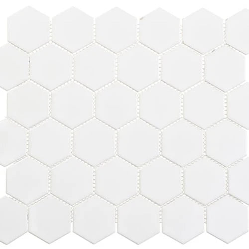 StandardTile      Freedom Avenue Collection      Series