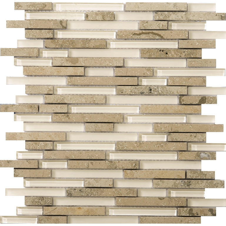 EmserTile       LUCENTE     Series  (EM)