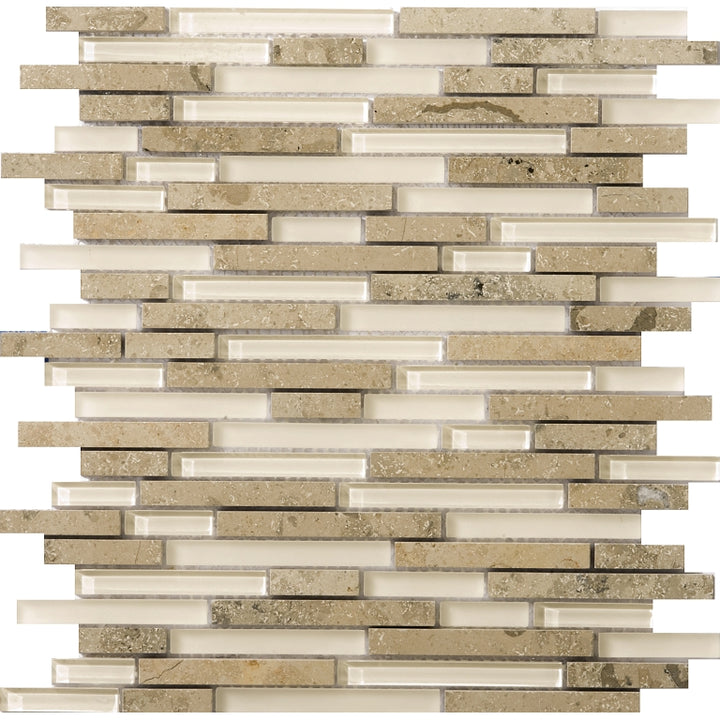 EmserTile       LUCENTE     Series  (EM)