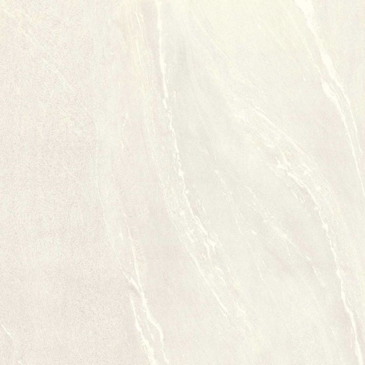 Elysium       Waystone        Series ®    (EL)