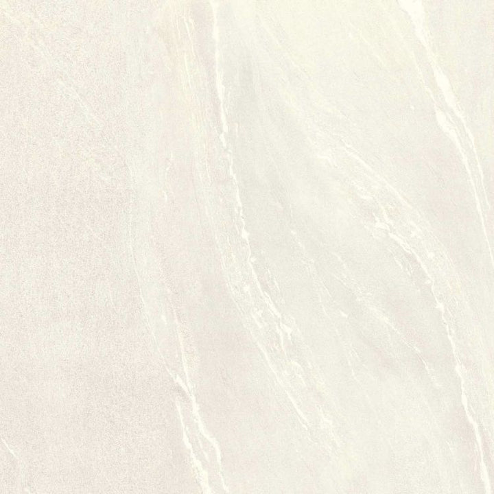 Elysium       Waystone        Series ®    (EL)