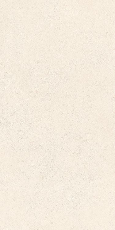 Elysium        Logico          Series ®    (EL)