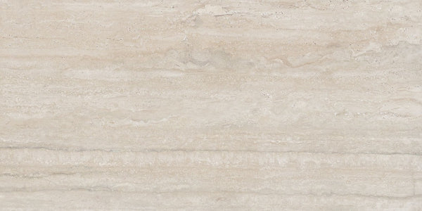 Juno     Travertine     Series ®    (JN)