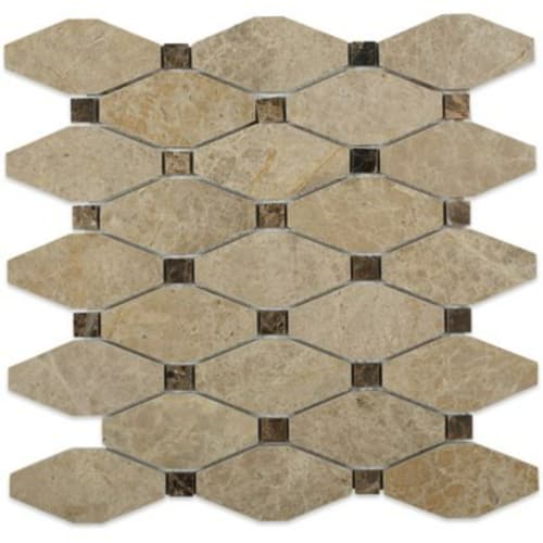 StandardTile     Stella    Series