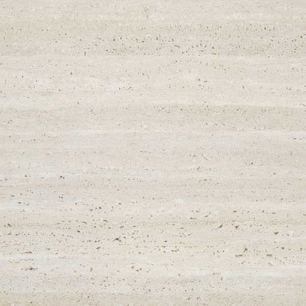 Juno      Grandeur Cartago      Series ®    (JN)