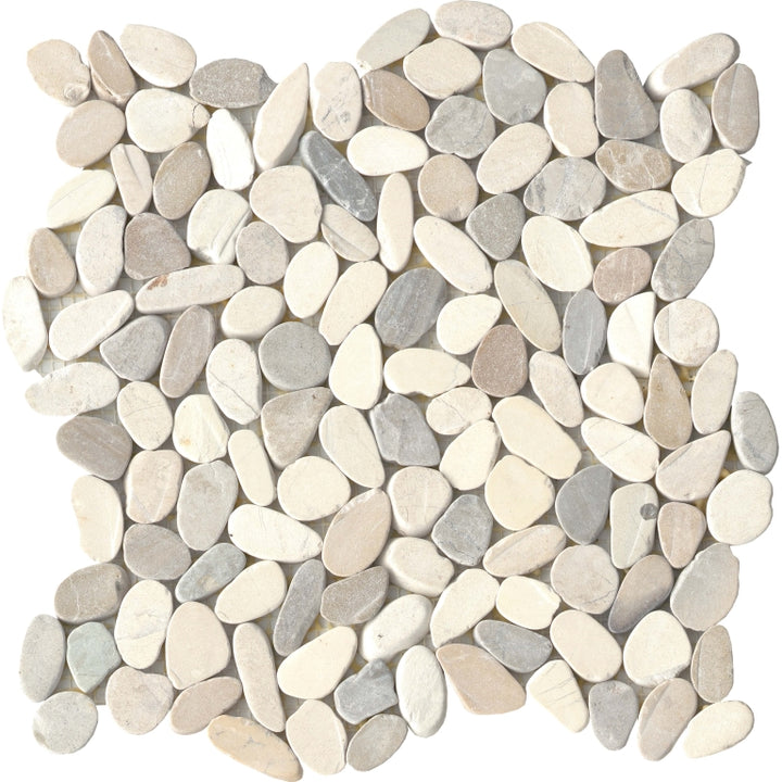 EmserTile        OPUSCAR      Series  (EM)