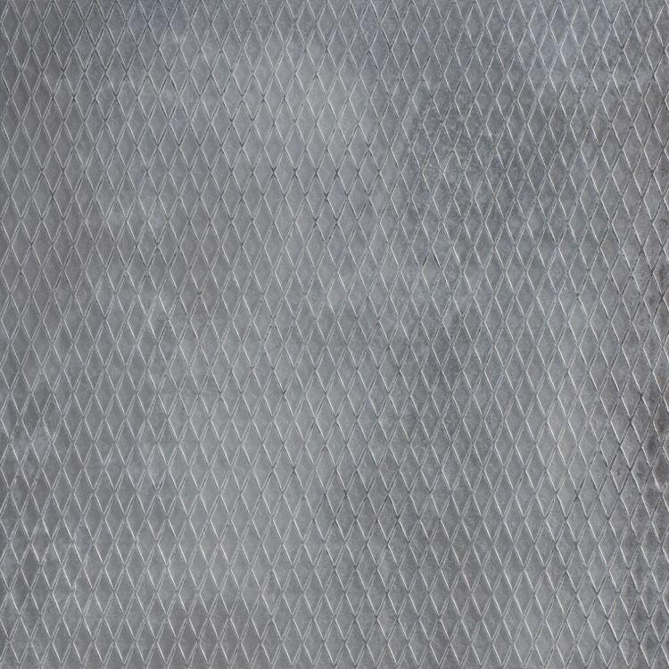 Elysium       Oxyde        Series ®    (EL)