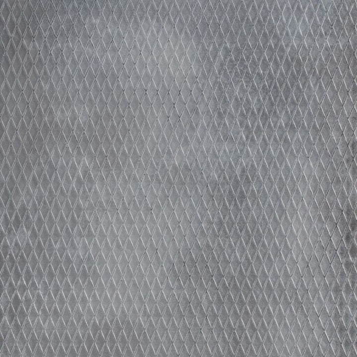 Elysium       Oxyde        Series ®    (EL)