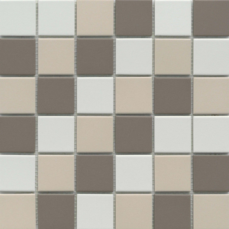 EmserTile          SOURCE        Series  (EM)