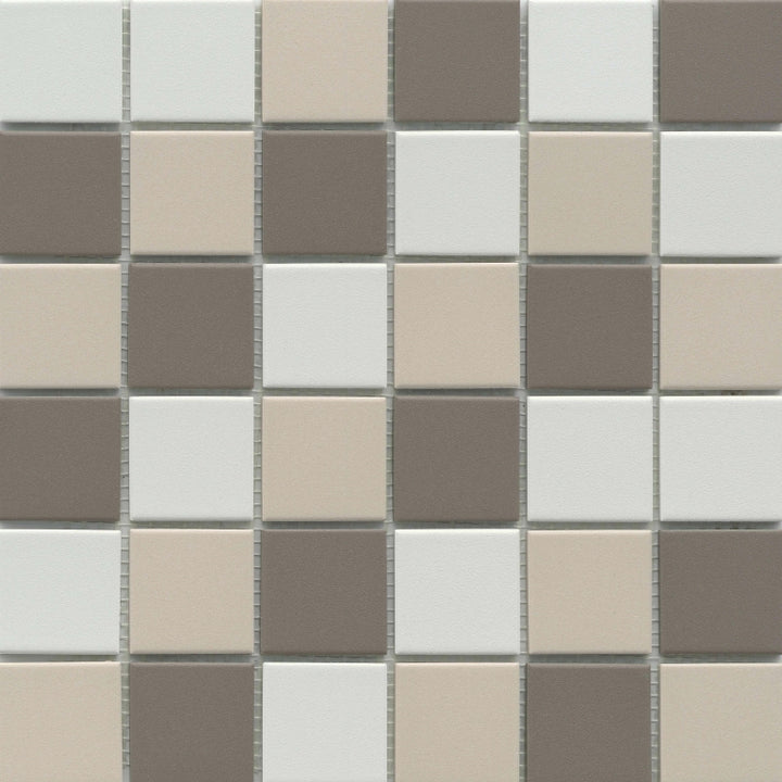 EmserTile          SOURCE        Series  (EM)