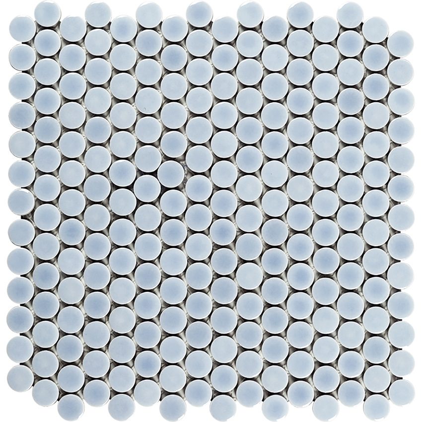 Penny Rounds   (GST)