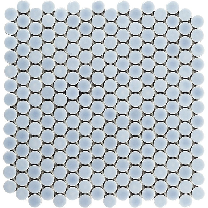 Penny Rounds   (GST)