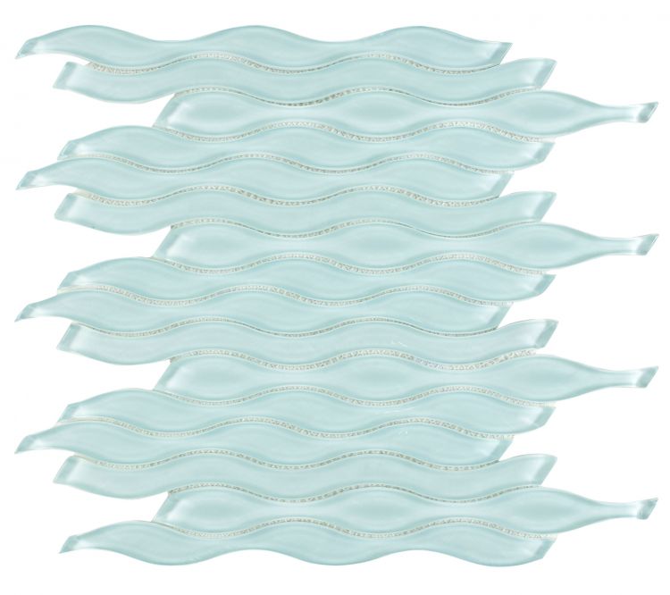 Elysium          Water            Series ®    (EL)