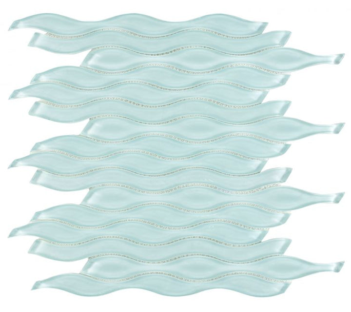 Elysium          Water            Series ®    (EL)