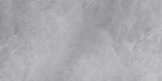 Ravello Stone Look      Series ®    (ARL)