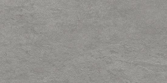 Metro Stone Look      Series ®    (ARL)