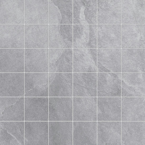 Ravello Stone Look      Series ®    (ARL)