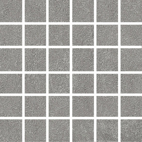 Metro Stone Look      Series ®    (ARL)