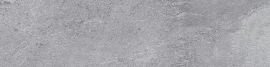 Ravello Stone Look      Series ®    (ARL)