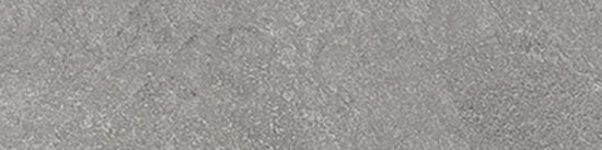 Metro Stone Look      Series ®    (ARL)