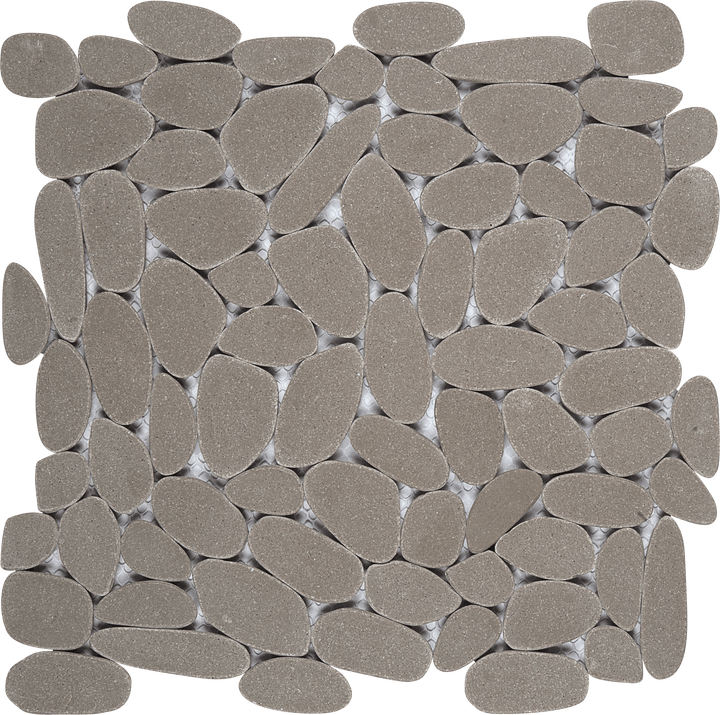 Pebble Mosaics    Series ®    (BTO)