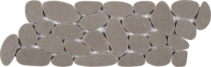 Pebble Mosaics    Series ®    (BTO)