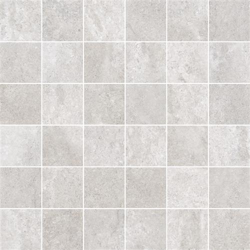 StandardTile     Rainstone    Series