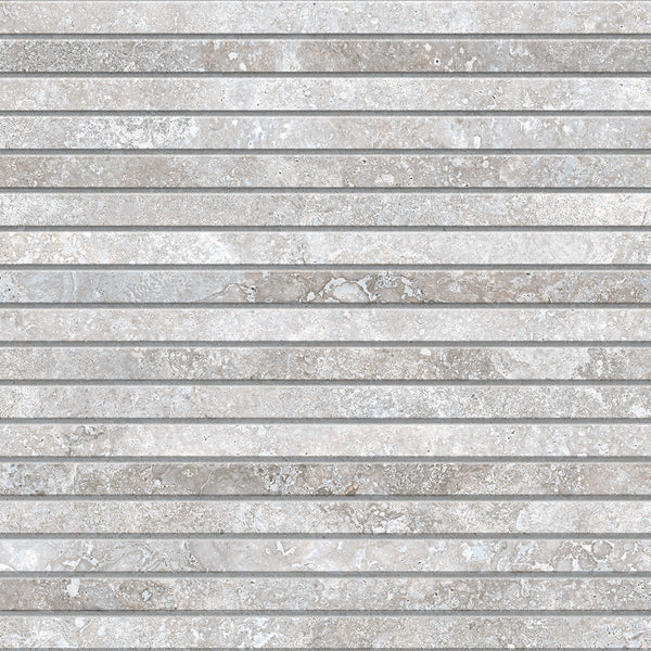 Juno     Toscano     Series ®    (JN)