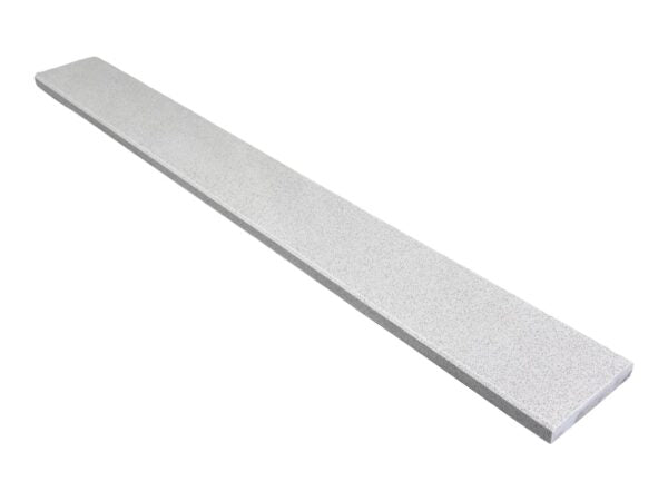 USA-Tile      Marble6      Series  (USTILE)