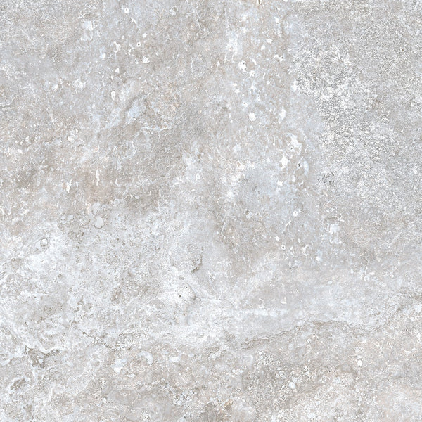 Juno     Toscano     Series ®    (JN)
