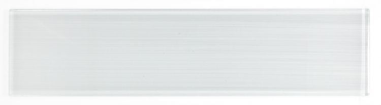 Elysium          Lucy             Series ®    (EL)