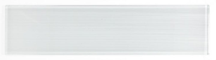 Elysium          Lucy             Series ®    (EL)