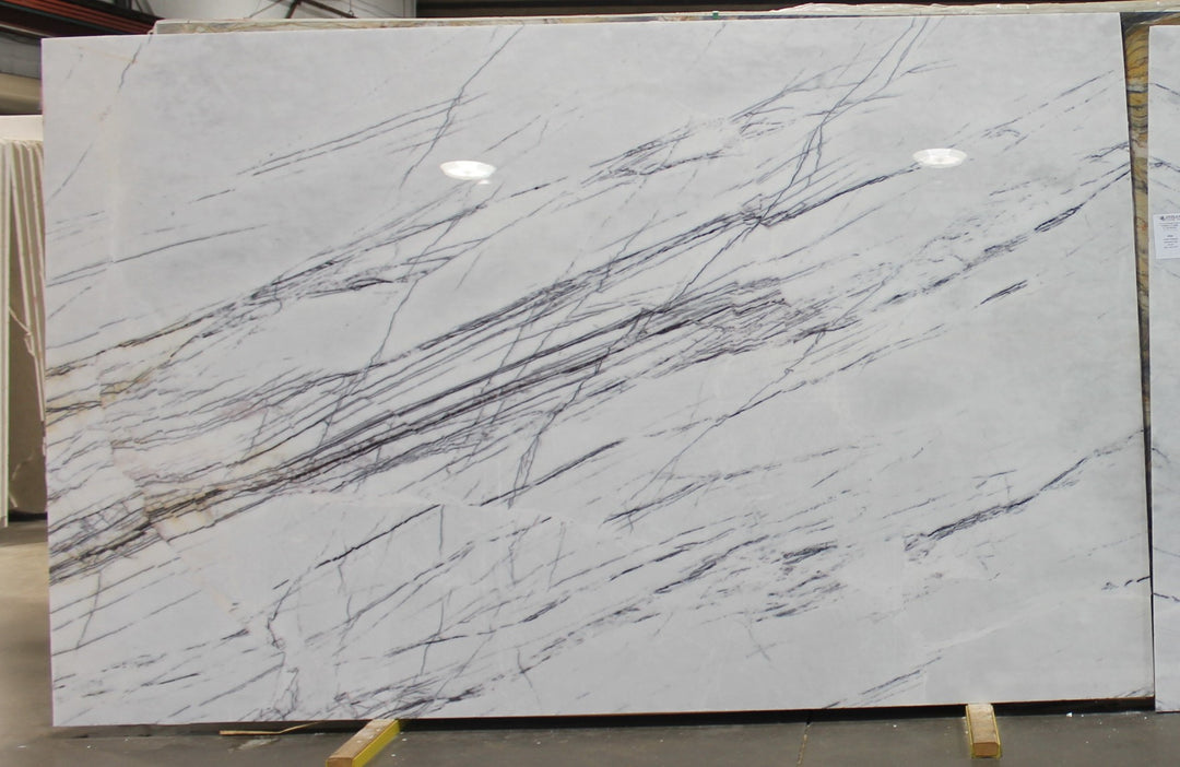 Urban Stone      Marble Slab      Series  (UB)