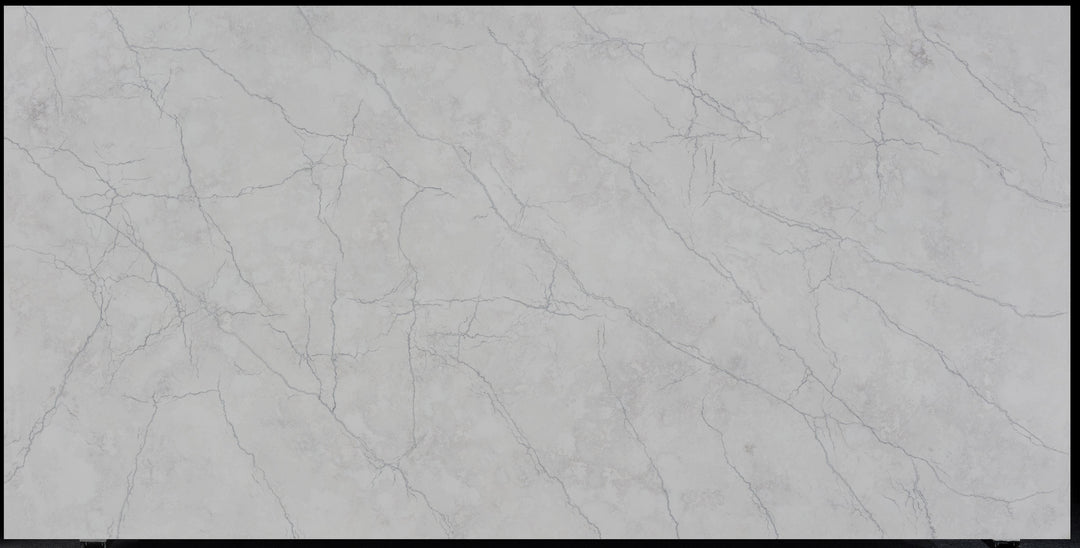 Urban Stone     Quartz     Series  (UB)
