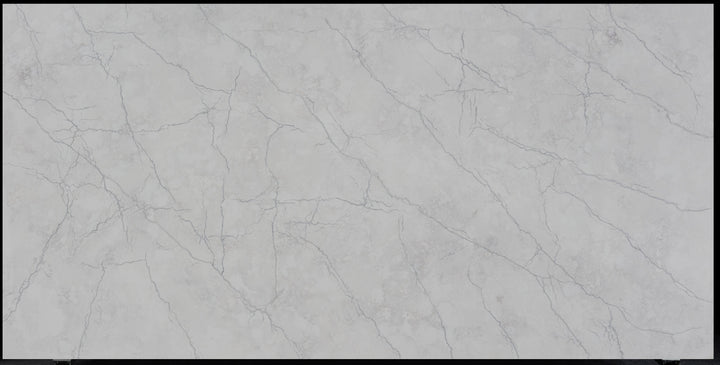 Urban Stone     Quartz     Series  (UB)