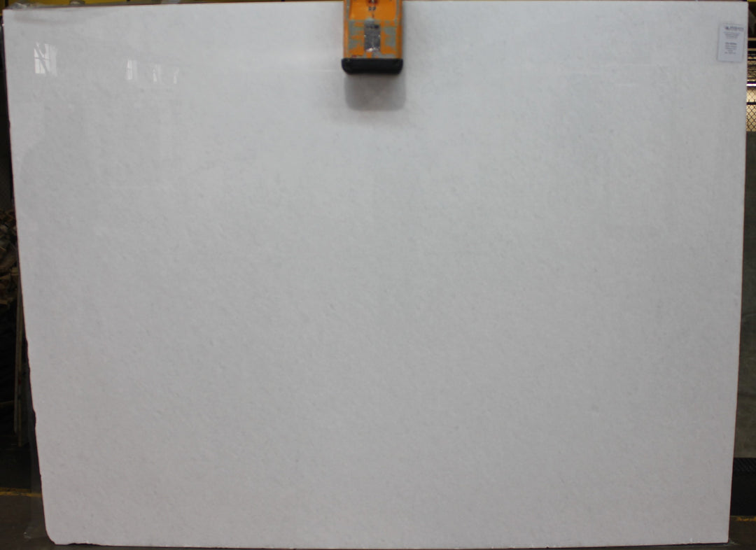 Urban Stone      Marble Slab      Series  (UB)