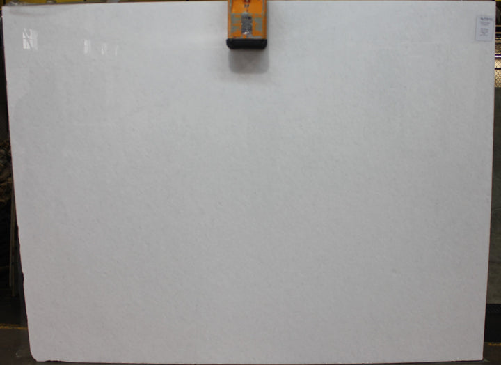 Urban Stone      Marble Slab      Series  (UB)