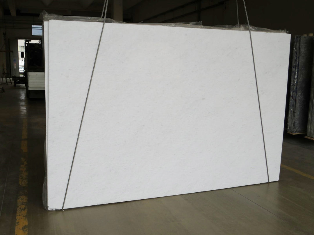 Urban Stone      Marble Slab      Series  (UB)