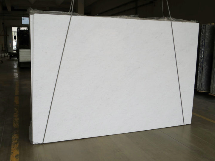 Urban Stone      Marble Slab      Series  (UB)