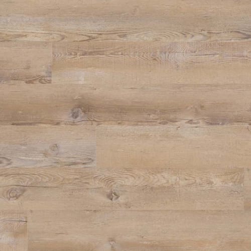 StandardTile      Glenridge      Series