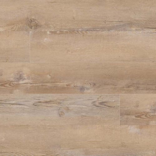 StandardTile       Wilmont      Series